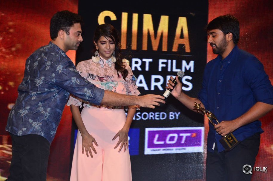 Celebs-At-SIIMA-Short-Films-Awards